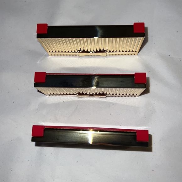 3pcs ESTEE LAUDER Eyeshadow and Cheek Palettes - Picture 17 of 17